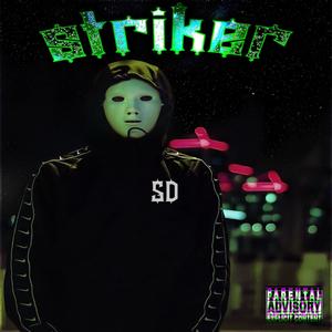 STRIKER (Explicit)