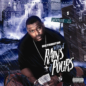 I Juat Wanna (Explicit)