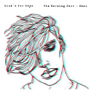 Sometimes I Don't Hate You