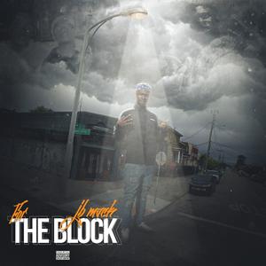 For the Block (Explicit)