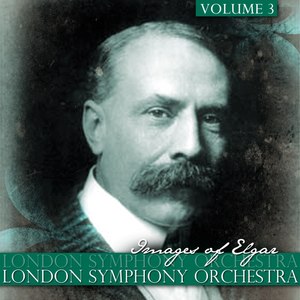 Concerto For Violin And Orchestra In B-Minor, Op. 61, First Movement - Allegro