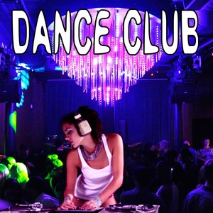 Dance Club