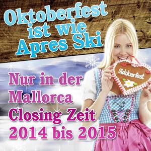 Verlieben verloren vergessen verzeih'n