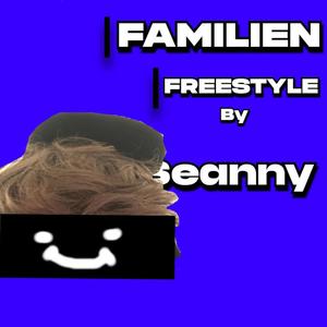 Familien Freestyle