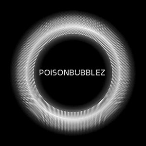 PoisonBubblez