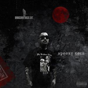 Heat (feat. Pop$, Markzman & Gsta) (Explicit)