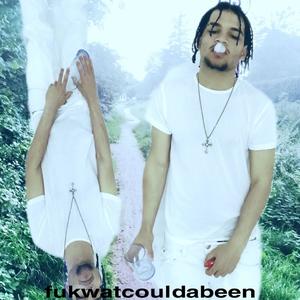 DAY INDA LIFE (Explicit)