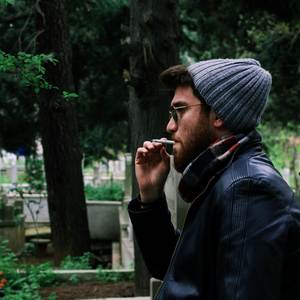 Drake is a Big ***** (Explicit)