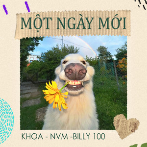 Một Ngày Mới