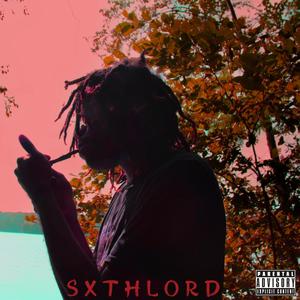 Sithlord (Explicit)