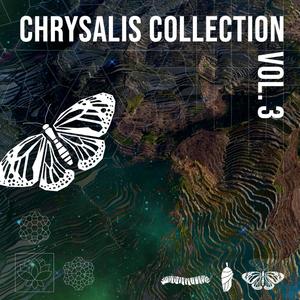 Chrysalis Collection Vol. 3