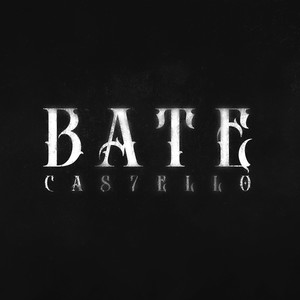 Bate (Explicit)