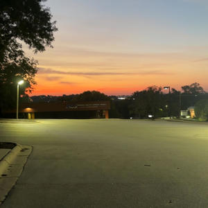 WestIndies-prodGXm (Explicit)