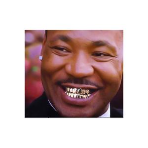 NATTS NATTS NATTS!!! (Explicit)