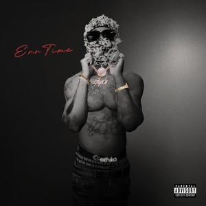 Errtime (Explicit)