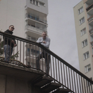 WIARA CZYNI CUDA (Explicit)