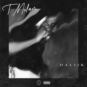 Dalijk (Explicit)