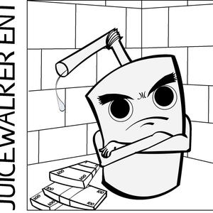 Can't do this alone(feat. Juicewalker Kay) (Explicit)