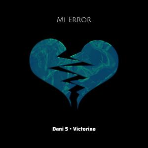 Mi Error