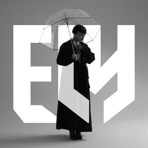 ELY (Explicit)