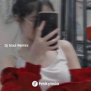 Dj Aku Jatuh Cinta X Mashup India Titeli