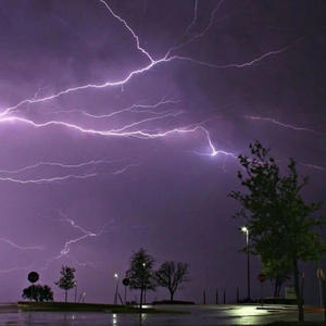 Nachtlicht (feat. Diman) (Explicit)