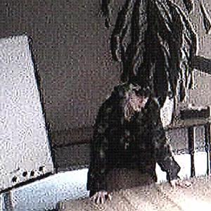 ANDRGRAUND (Explicit)