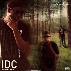 IDC (Explicit)