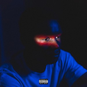Flingue (Explicit)