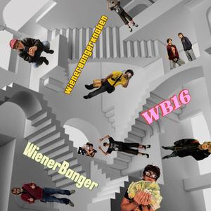 Charlotte Disstrack (feat. Lil Gandhi & MC Vulva rine) (Explicit)