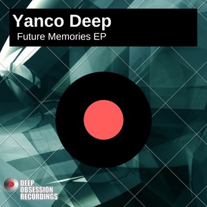 Future Memories EP