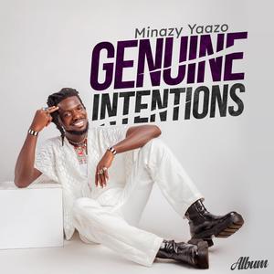 Onor (feat. Kwame Tee)