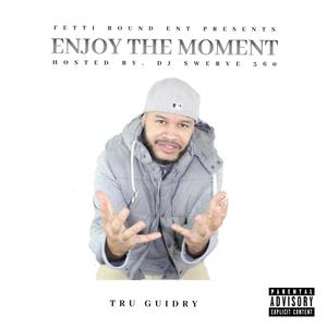 We'll Be Alright(feat. JDizzLL) (Explicit)