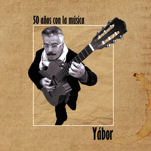 Candombe del 6 de Enero