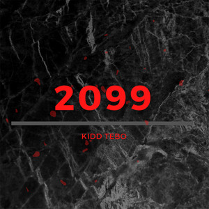 2099 (Explicit)