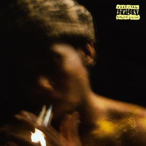 A JAZZY DISRUPTION (Explicit)