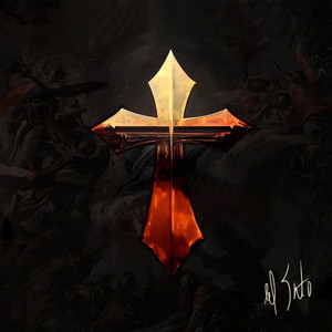 Ya Voy De Camino (Explicit)