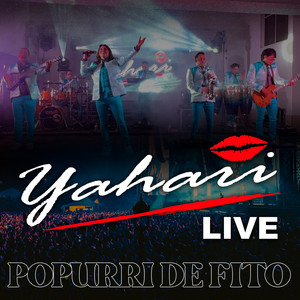 Popurri de Fito: La Gallina / La Güera Salome / Agüita De Melón / Columba / Juana La Cubana (Live)