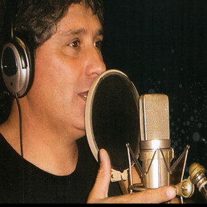 Morir para Olvidarte