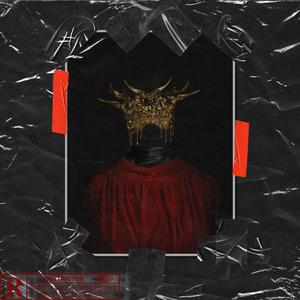 Shoe Box (feat. Marc Starr) (Explicit)