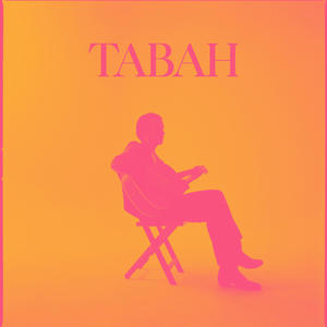 TABAH