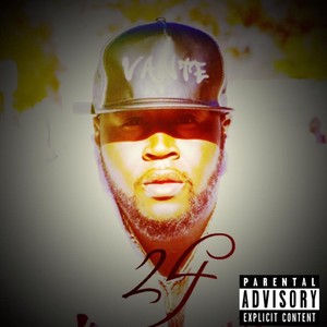 Pajama Party(feat. Dashawn & Joe Bell) (Explicit)