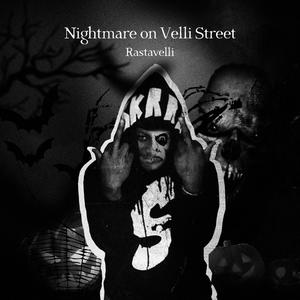 Nightmare on Velli St. (Explicit)