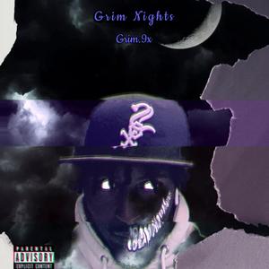 Deep Down (Remix|Bonus|Explicit)