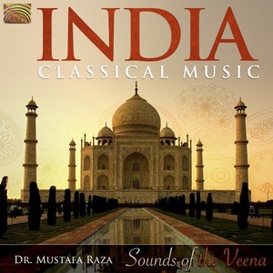 INDIA Classical Music