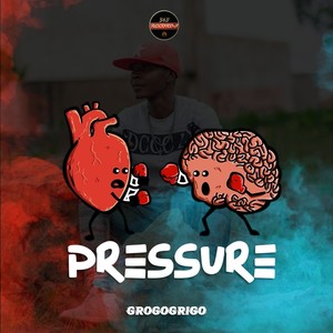 Pressure