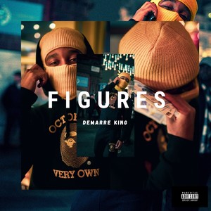 Figures (Explicit)