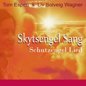 Skytsengel Sang