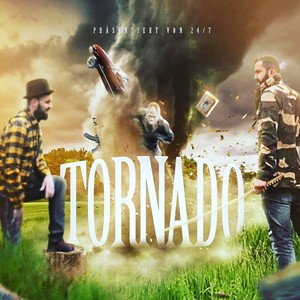 Tornado (Explicit)