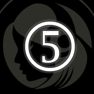 Sound Like A Melody (Imperfect Hope Remix)